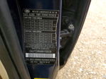 Land Rover LR2 2008