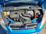 Ford C-MAX 2013