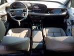 Audi Q6 2025