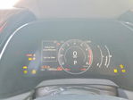 Lexus RX 2024