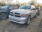 RAM 1500 2014