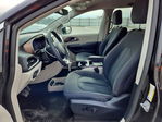 Chrysler Pacifica 2019
