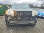 Honda Pilot 2009