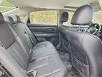 Nissan Altima 2018