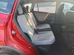 Toyota RAV 4 2017
