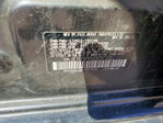 Subaru Impreza 2016