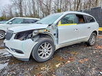 Buick Enclave 2017