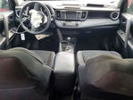 Toyota RAV 4 2017