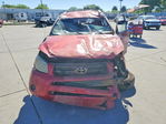 Toyota RAV 4 2007
