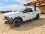 RAM 1500 2019