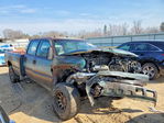 Chevrolet Silverado 2003