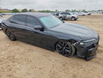 BMW Series 7 2023