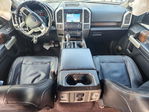 Ford F-150 2016