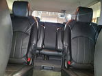 GMC Acadia 2012