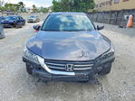 Honda Accord 2015