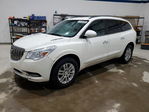 Buick Enclave 2015