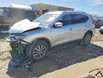 Nissan Rogue 2019