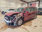 Chrysler Pacifica 2020