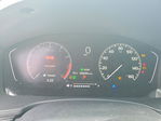 Honda Civic 2026