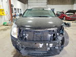 Cadillac SRX 2015