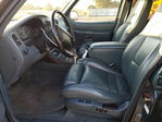 Ford Explorer 1995