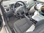 Hyundai Elantra 2015