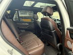 BMW X5 2016
