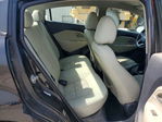 Kia Rio 2013