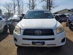 Toyota RAV 4 2009