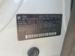 BMW Series 7 2011