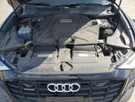Audi Q8 2019