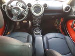 MINI Cooper 2011
