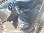 Audi Q7 2015