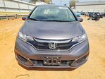 Honda Fit 2020