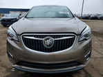 Buick Envision 2019