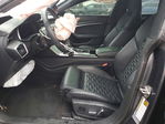 Audi S7 2021