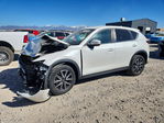 Mazda CX-5 2018