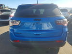 Jeep Compass 2022