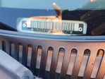 Cadillac Escalade 2003