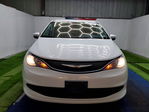 Chrysler Voyager 2023