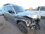 Lexus GX 2025
