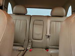 Saturn VUE 2008