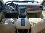 GMC Sierra 2010