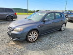 Mazda  2008