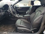 Audi A5 2024