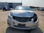 Nissan Altima 2010