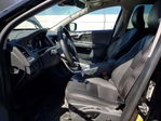 Volvo XC60 2016