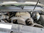 GMC Yukon 2009