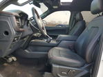 Ford Expedition 2023
