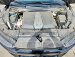Kia EV6 2023